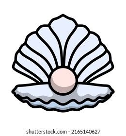 kabibe clipart|Kabob Clip Art stock illustrations .